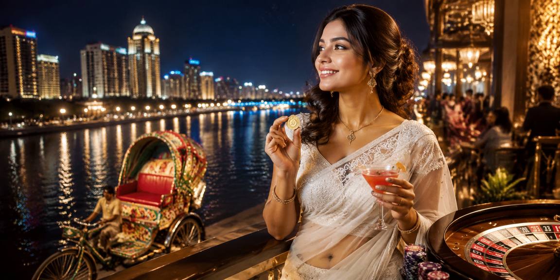 bahan bahan অ্যাপ দিয়ে লাইভ গেম, স্লট ও বেটিং সবসময় হাতের মুঠোয়